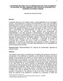 A RESPONSALIBILIDADE CIVIL DO EMPREGADOR PELO NÃO PAGAMENTO DO ADICIONAL DE INSALUBRIDADE COMO GARANTIA DO RESPEITO DA DIGNIDADE DA PESSOA HUMANA