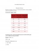 Portfolio 1 - Matemática Financeira