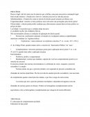 Resumo direito penal uniara - 4º ano 1º bimestre