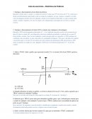 Lista de Exercicios Eletrônica de Potência - Resolvida