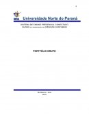 A GESTÃO ECONÔMICA X GESTÃO DE RH