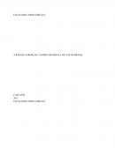 A RAINHA VERMELHA: A GRIPE ESPANHOLA DE 1918 NO BRASIL