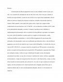 ANÁLISE DA VIABILIDADE ECONÔMICA DA ADOÇÃO DA DESONERAÇÃO DA FOLHA DE PAGAMENTO EM EMPRESA DE CONSTRUÇÃO CIVIL – INTERFERÊNCIAS DA LEI 13.161 DE 31-12-2015 NO ORÇAMENTO DE OBRAS.