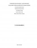 DEFINA AS PROPRIEDADES GERAIS DA ÁGUA, EXPLICITANDO AS INTERAÇÕES INTERMOLECULARES DA ÁGUA NA DISSOLUÇÃO.