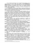 Curso de Direito Previdenciário” (LTr) de Wladimir Novaes Martinez