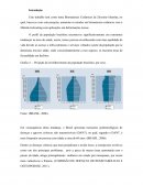 Biomateriais Cerâmicos de Zirconia-Alumína