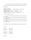 MATEMATICA FINANCEIRA