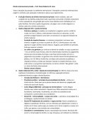 Direito Internacional Privado e a Lei Anticorrupção Brasileira de 2013: Interfaces Entre Jurisdição