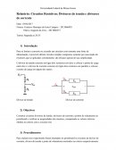 Circuitos Resistivos: Divisores de tensão e divisores de corrente