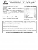 A INCONSITUCIONALIDE DE GREVE POR PARTE DE MILITARES E A MANIFESTAÇÃO ENVOLVENDO FAMILIARES E CONHECIDOS DE POLICIAIS MILITARES NO ESPÍRITO SANTO.