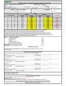 Sistema de tratamento agua esgoto