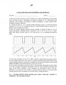 O Resumo Sociologia