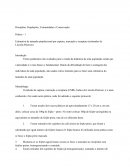 Prática - 1 Estimativa de tamanho populacional por captura, marcação e recaptura (estimador de Lincoln-Petersen)