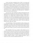 Sociologia - Conceitos de Durkheim