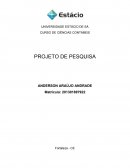 Os Procedimentos para Microempreendedor Individual – MEI.