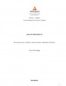 Direito empresarial e Tributário, Direitos humanos e Matemática Financeira.