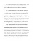 O CONTROLE JURISDICIONAL DE POLÍTICAS PÚBLICAS NO BRASIL: ENSAIO SOBRE OS CONTORNOS DA ATUAÇÃO DOS JUÍZES NAS DECISÕES QUE ENVOLVEM A REALOCAÇÃO DE RECURSOS PÚBLICOS