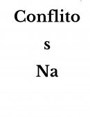 Siria e imigração na administração