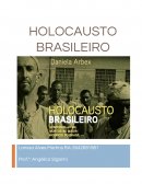 O Holocausto Brasileiro