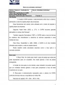 Capital Asset Pricing Model