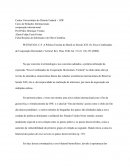 A Política Externa do Brasil no Século XXI: Os Eixos Combinados de Cooperação Horizontal e Vertical. Rev. Bras. Polít. Int. 51 (2): 136-153 [2008].