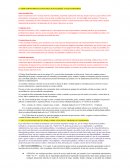 CRIME CONTRA DMIN DA JUSTICA (FALSO AUTO ACUSAÇÃO E FALSO TESTEMUNHO)