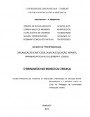 DESAFIO PROFISSIONAL 4 SEMESTRE