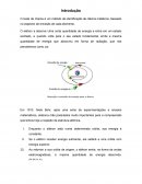 O Teste de Chama é Um Método de Identificação de Cátions Metálicos