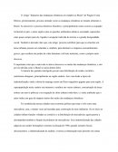 “Impactos das mudanças climáticas em cidades no Brasil” de Wagner Costa Ribeiro