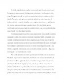 SÍNTESE - Sobre o papel do trabalho na transformação do macaco em homem
