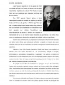 Biografia Jean Nouveau