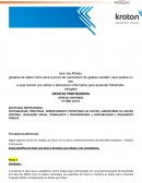 CONTABILIDADE TRIBUTÁRIA, GERENCIAMENTO ESTRATÉGICO DE CUSTOS, LABORATÓRIO DE GESTÃO CONTÁBIL, LEGISLAÇÃO SOCIAL, TRABALHISTA E PREVIDENCIÁRIA e CONTABILIDADE E ORÇAMENTO PÚBLICO.