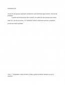 DIREITOS HUMANOS Aula-tema 03: a evolução dos direitos fundamentais: direitos econômicos e sociais e os novos direitos da solidariedade