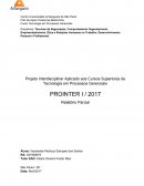 Prointer I - 2017 -Parcial