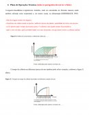 Plano de Operações Técnicas (todos os parágrafos devem ter a fonte)