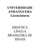 Falta de Saneamento Básico afeta Estudos