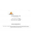 Desafio Profissional Semestre Contabilidade