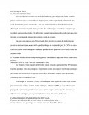 Administração de Serviços - Resumo paginas 448 a 452