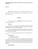 Caso concreto pratica iv