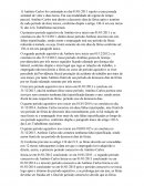 Direito do trabalho modulo de trabalho
