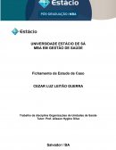 Fichamento - Betapharm Corp. (A)