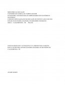 SUSTENTABILIDADE E AUTOGESTÃO É O CAMINHO PARA O SERTÃO: BASTA UM SIM PARA ADVIM ECONOMIA SOLIDÁRIA NO MUNICÍPIO DE CAJAZEIRINHAS - PB