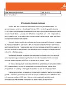 Relatório de Curso - BPC