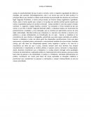 A Justiça e Cidadania