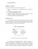 Arranjo Experimental Física 3