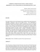 O DIREITO E O PRECONCEITO CONTRA A PESSOA NEGRA E HOMOSSEXUAL: UMA ANÁLISE CRÍTICA DA SOCIEDADE DE PICOS – PIAUÍ