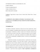 A COOPERATIVA DE ELETRIFICAÇÃO RURAL VALE DO ARAÇÁ LTDA (CERAÇÁ) E SUA CONTRIBUIÇÃO PARA O DESENVOLVIMENTO REGIONAL SUSTENTÁVEL