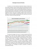 Reciclagem de Latas de Alumínio