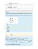 Exercícios de Introdução ao Eletromagnetismo (Young & Freedman Física III, 12a Edição)