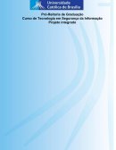 Controle e gestão de almoxarifado com RFID